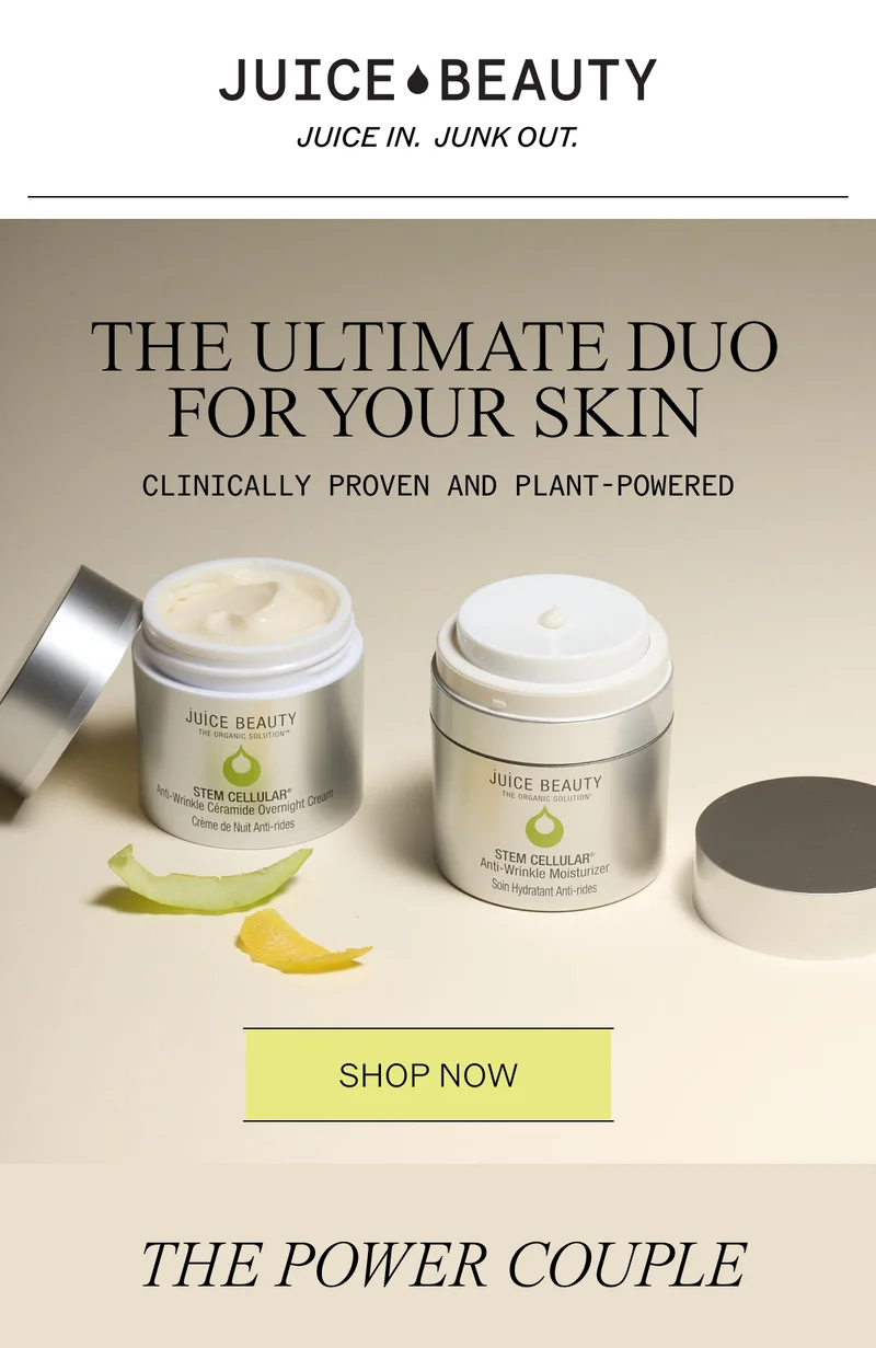 Duo