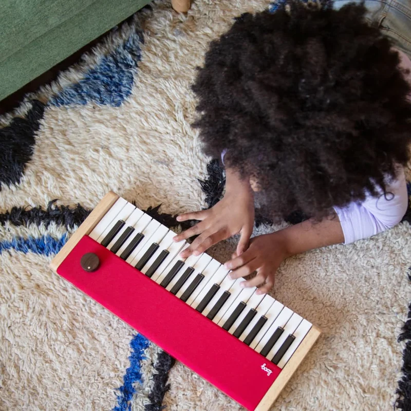 shop loog piano