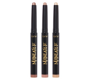 tarte emphasEYES Define and Lift Shadow Stick Trio