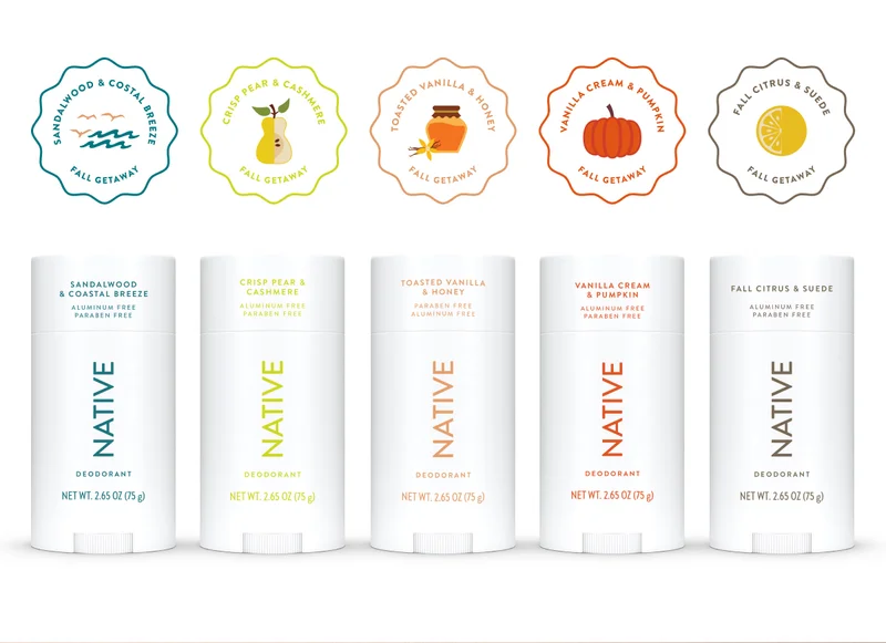 SANDALWOOD & COSTAL BREEZE FALL GETAWAY | CRISP PEAR & CASHMERE FALL GETAWAY | TOASTED VANILLA & HONEY FALL GETAWAY | VANILLA CREAM & PUMPKIN FALL GETAWAY | FALL CITRUS & SUEDE FALL GETAWAY