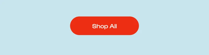 Shop All