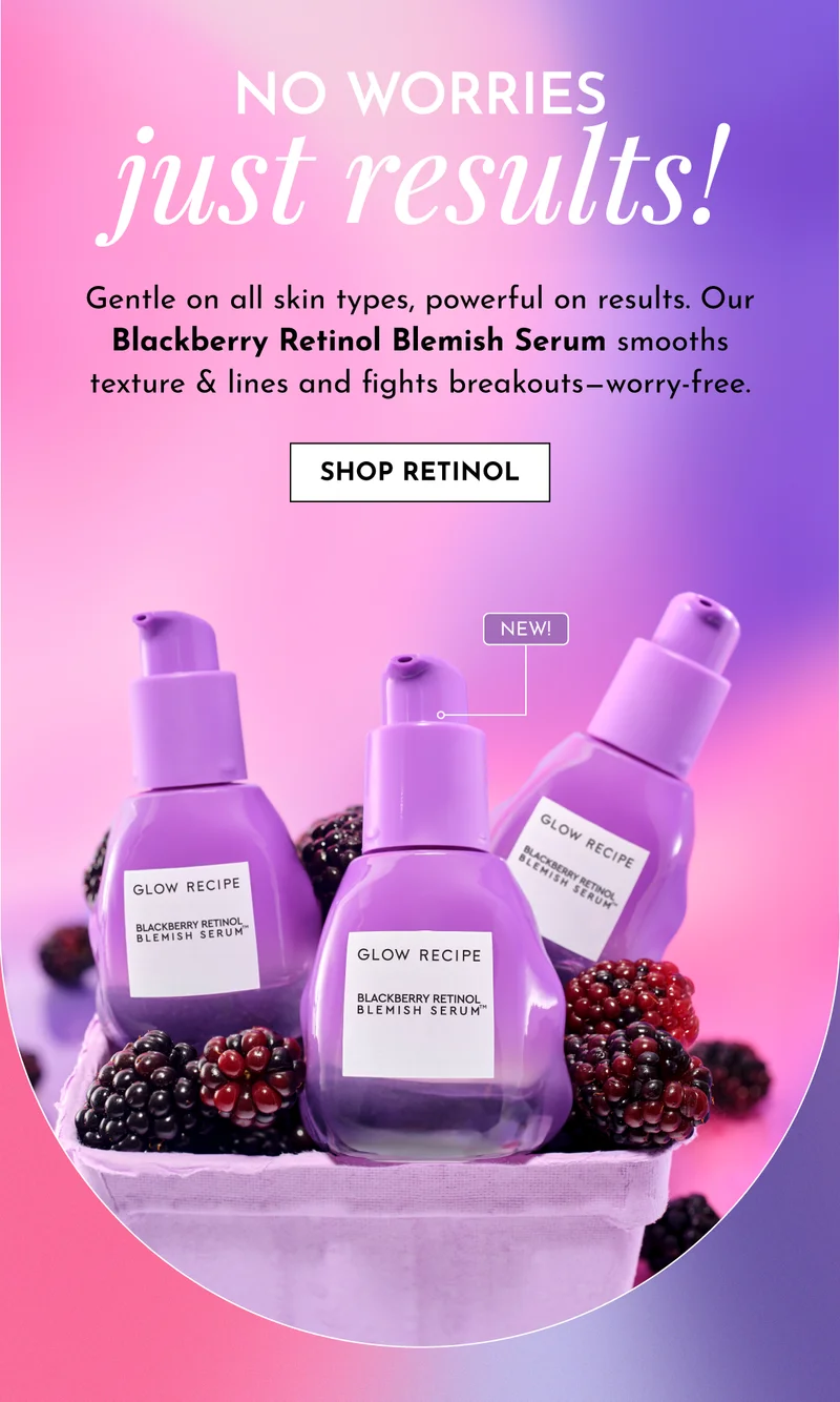 Retinol