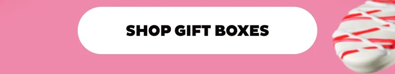Shop Valentine's Day Gift Boxes