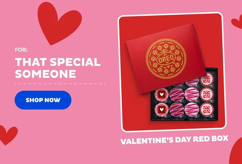 For: That Special Someone —&nbsp;Shop Red Box