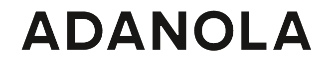 Adanola logo