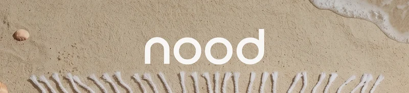 nood