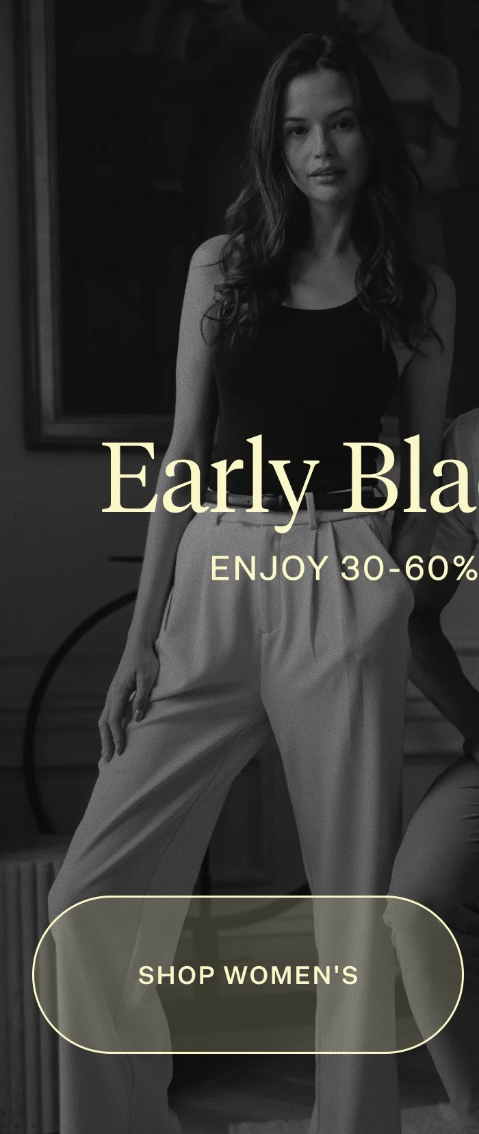 Shop Women's