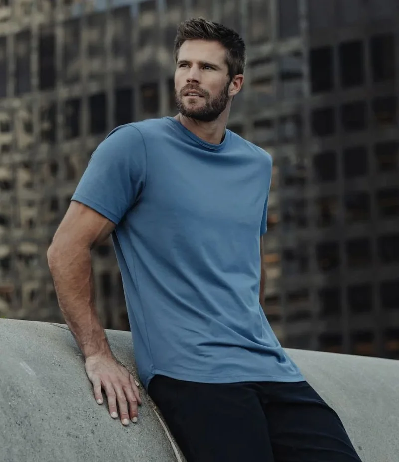 Shop The AO Elongated Kit
