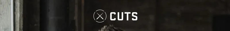 Cuts Clothing