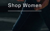shop women