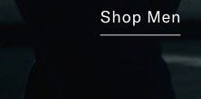 shop men