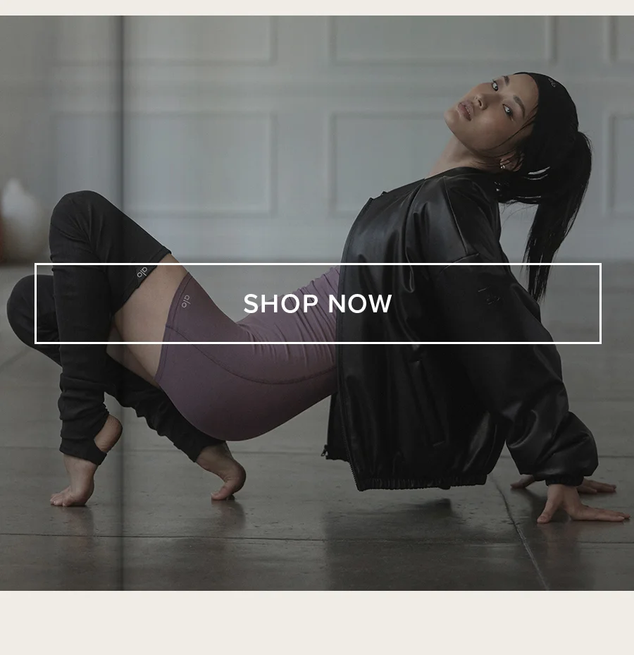 SHOP NOW