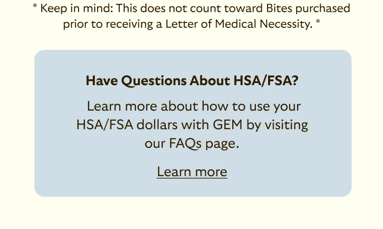 Have questions?