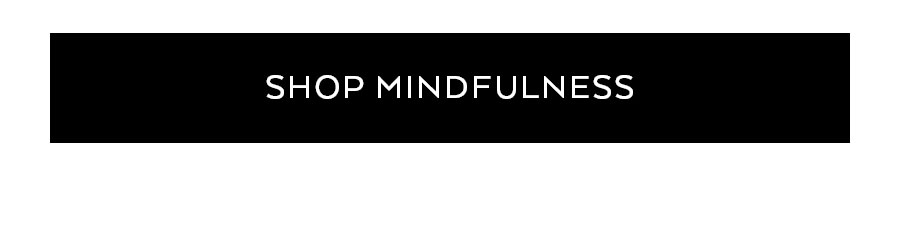 SHOP MINFULNESS