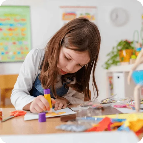 art is one of our favorite indoor activities art is one of our favorite indoor activities