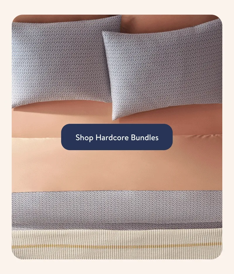 Shop Hardcore Bundles