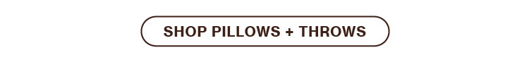 Shop Pillows + Throws