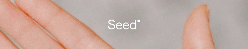 Seed