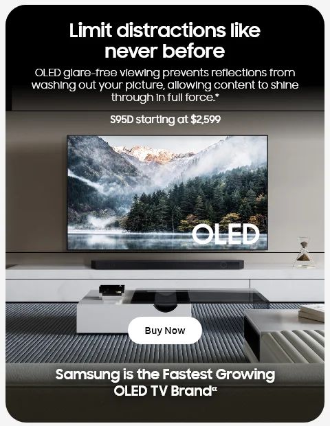Display images to show real-time content