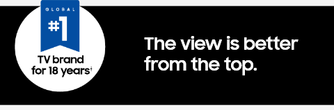 Display images to show real-time content