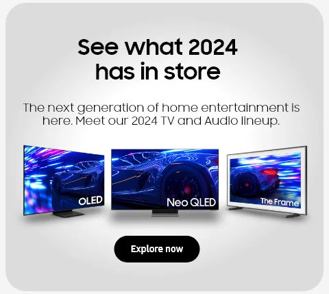 Display images to show real-time content