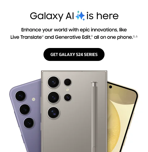 Display images to show real-time content