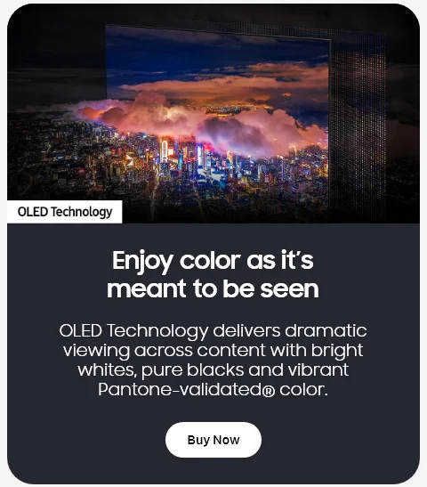 Display images to show real-time content