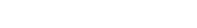 Happy Valentine's Day