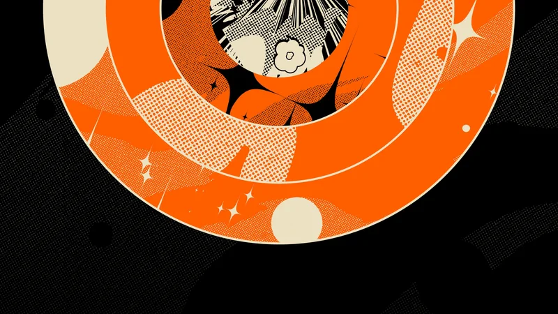 Hero Image