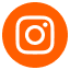 Instagram Icon