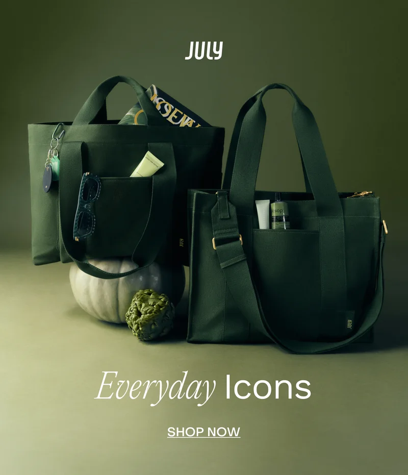 Everyday Icons
