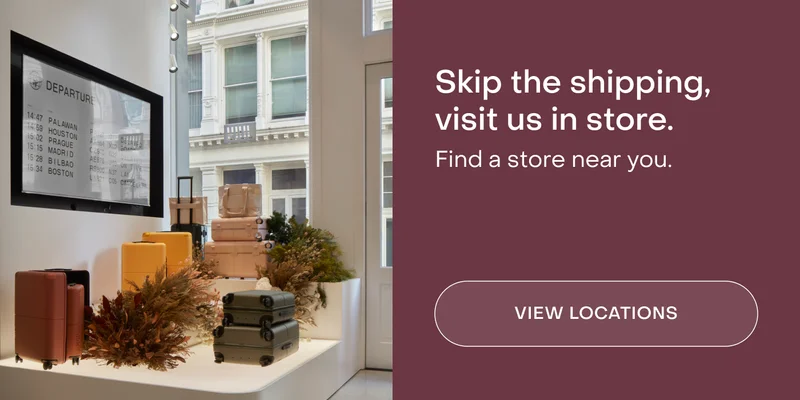 Skip the shipping, visit us in store. Find a store near you.