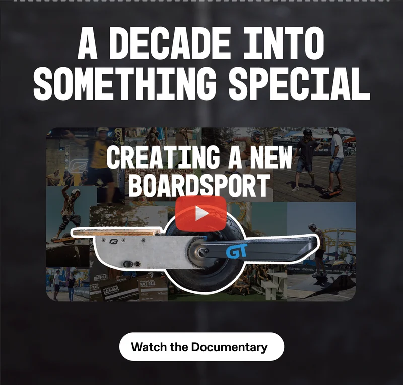 Ten Years Doc