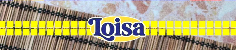 Loisa