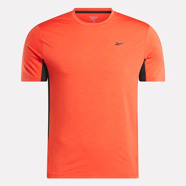 Athlete T-Shirt