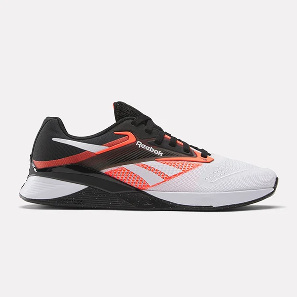 Nano X4 Shoes