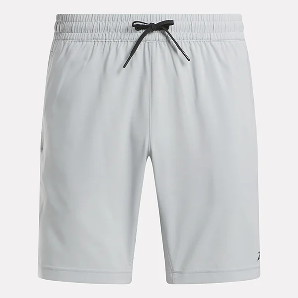 Strength Shorts