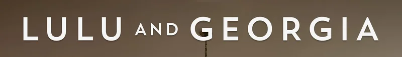 Shop Lulu and Georgia