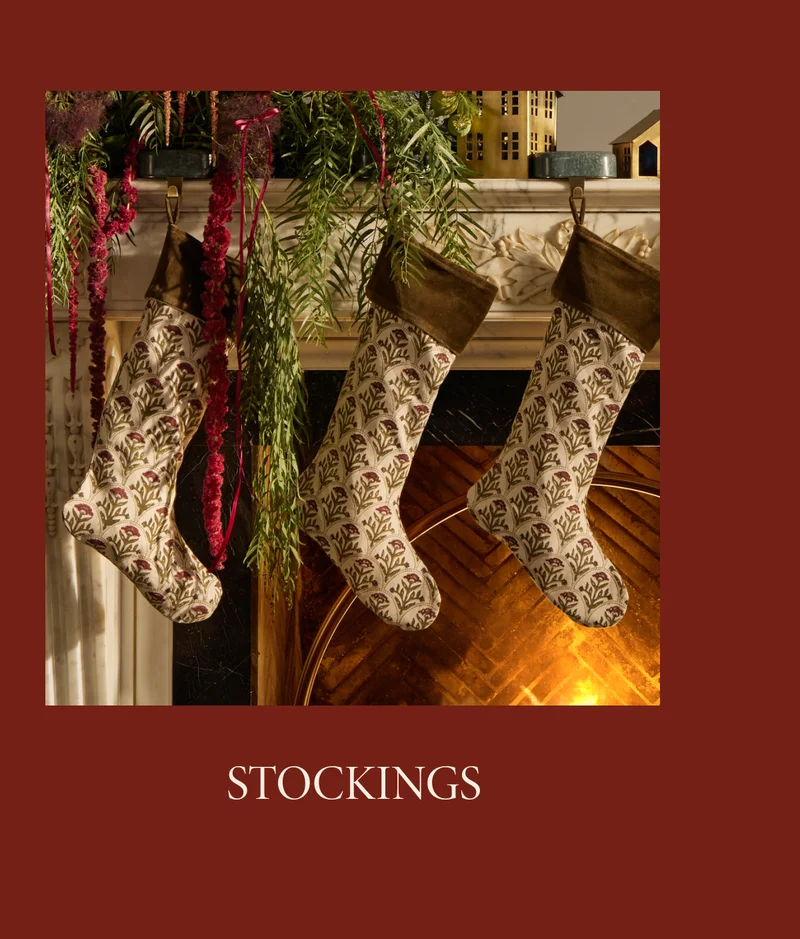 Shop Stockings