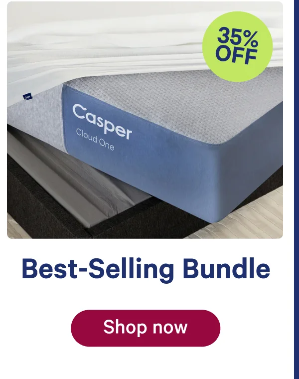 best-selling bundle