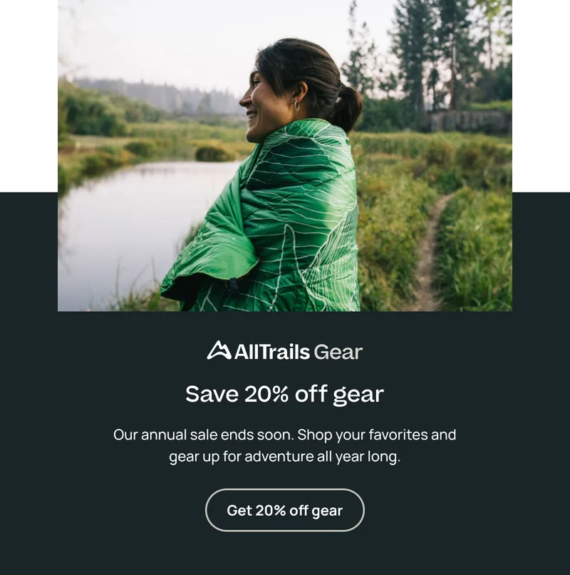 AllTrails