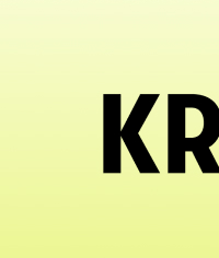 KraveBeauty
