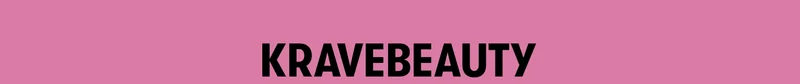 KraveBeauty