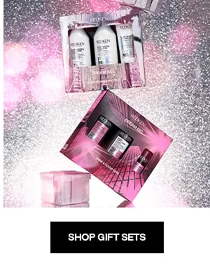 Gift Sets