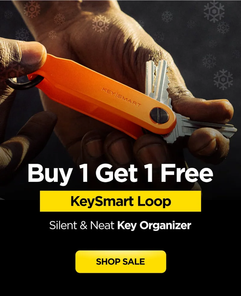 https://www.getkeysmart.com/products/keysmart-loop-key-holder
