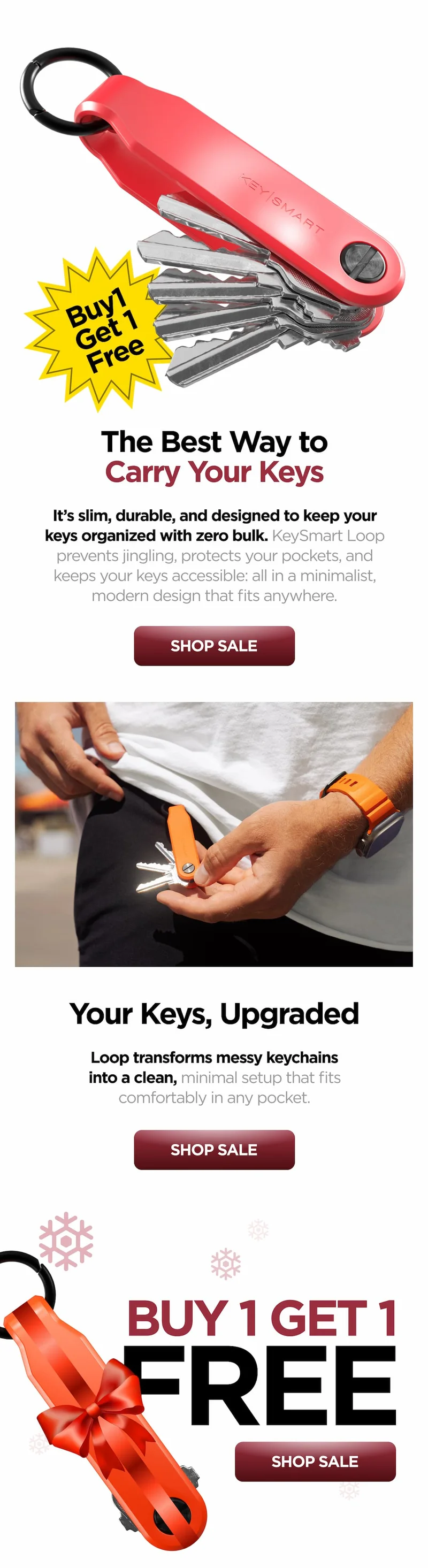 https://www.getkeysmart.com/products/keysmart-loop-key-holder