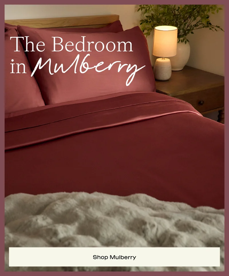 SHOP MULBERRY