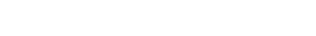 number of reviews