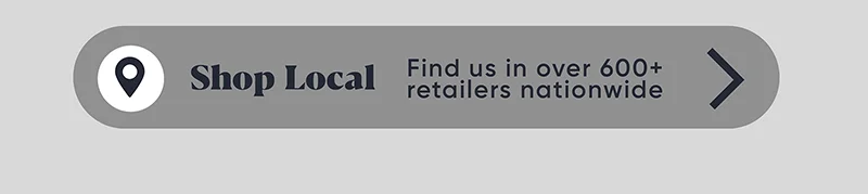 Local Retailers