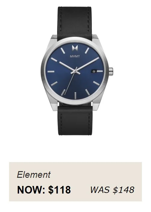 View product recommended for you